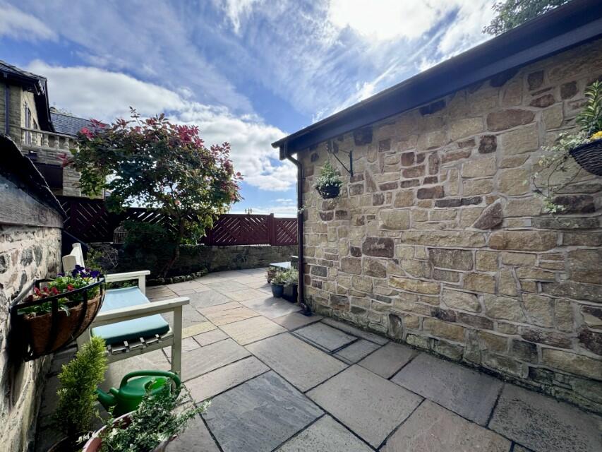 Additional image 25 of 2 Woodsleigh Coppice, Ladybridge Lane, Bolton, BL1 5XR