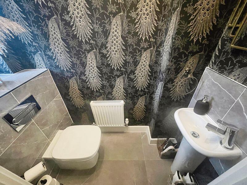 Additional image 10 of Hercules Road, Lostock