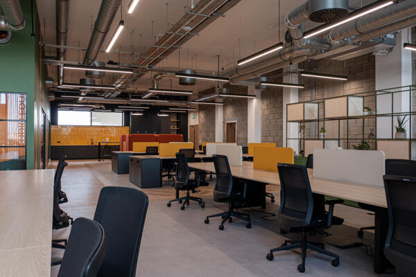 Additional image 5 of The Boardwalk, Brighton Marina Village, Brighton, East Sussex, BN2