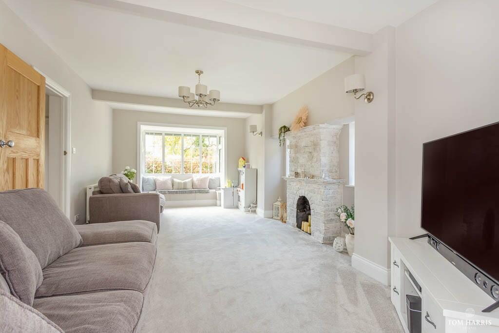 Additional image 7 of Stour Way, Christchurch, Dorset, BH23