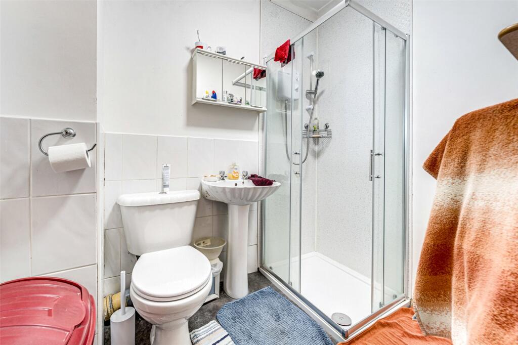 Additional image 4 of Milton Court, Milton Street, Worthing, West Sussex, BN11