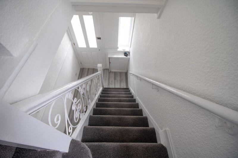 Additional image 14 of Briarfield Road, Farnworth, Bolton, BL4 0HD