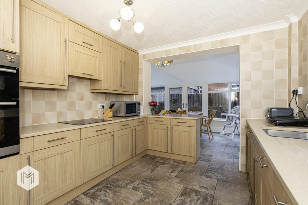 Additional image 11 of Hough Fold Way, Bolton, Greater Manchester, BL2 3PY