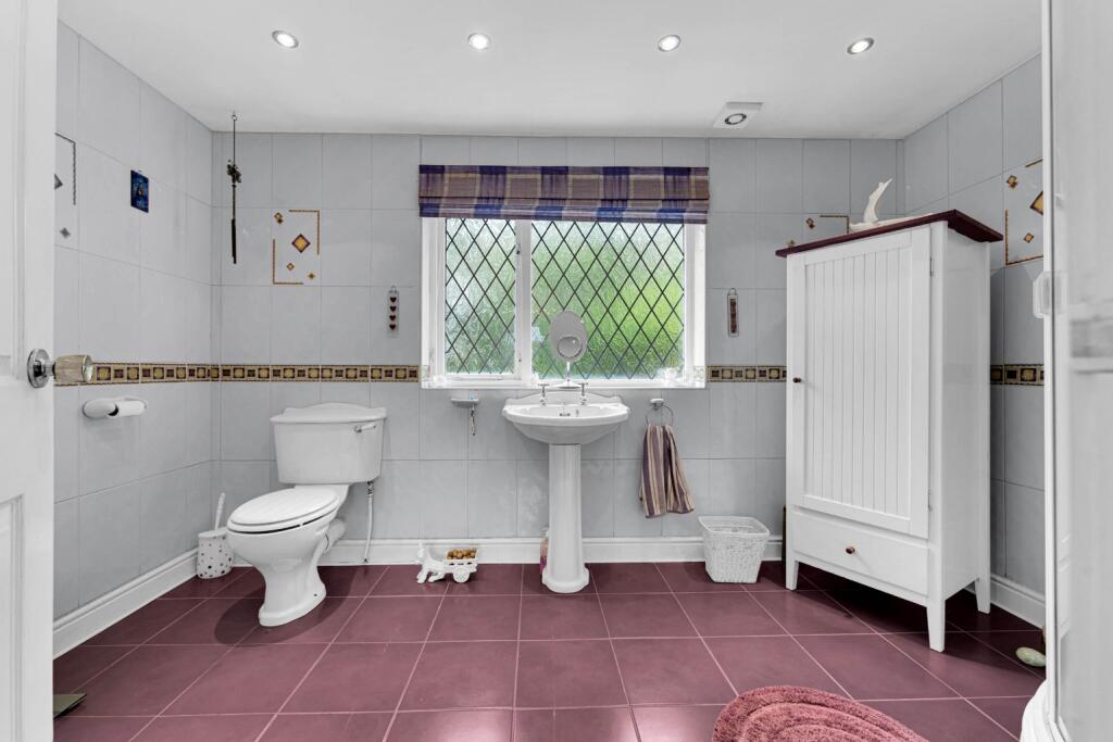 Additional image 27 of Whittle House Farm, Wingates Lane, Westhoughton, BL5