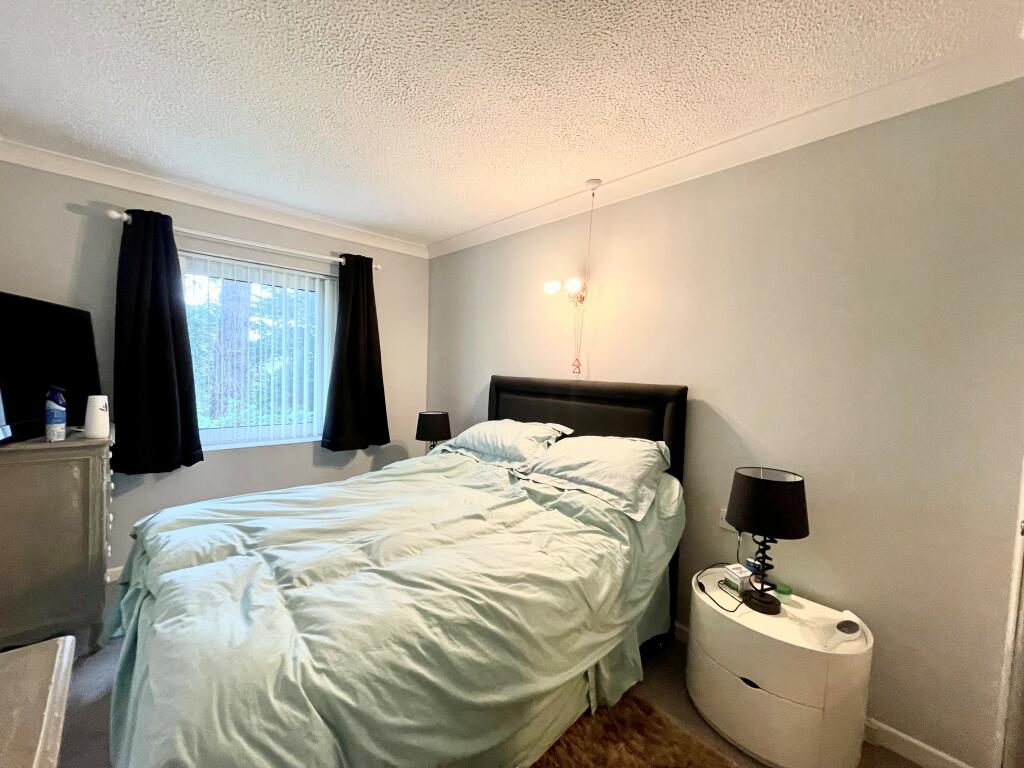Additional image 4 of Retirement property, Park View Court, Queens Park BH8