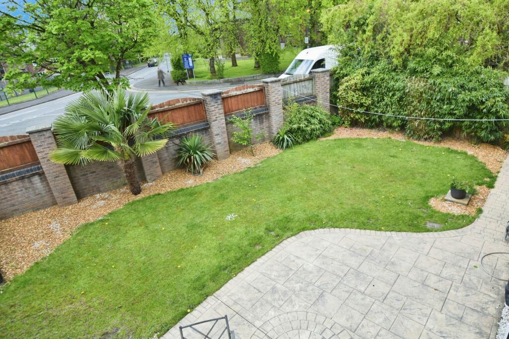 Additional image 2 of Castle Hey Close, Bury, BL9