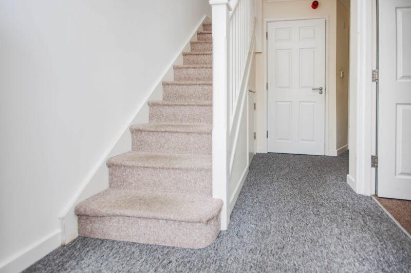 Additional image 3 of Wycliffe Gardens, Bournemouth