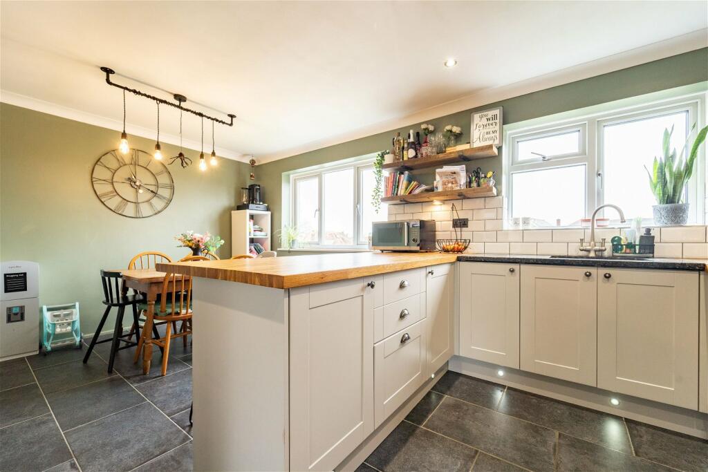 Additional image 4 of Ensbury Park Road, Bournemouth, BH9 2SQ