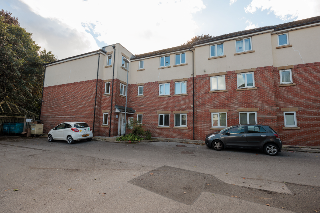 Additional image 12 of Bridgeman Street, Bolton, Greater Manchester, BL3