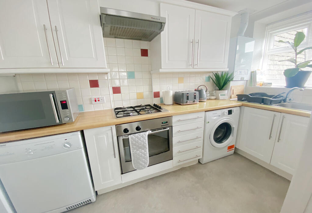 Additional image 5 of Churchill Lodge, 7 Alumdale Road  , Bournemouth, Dorset