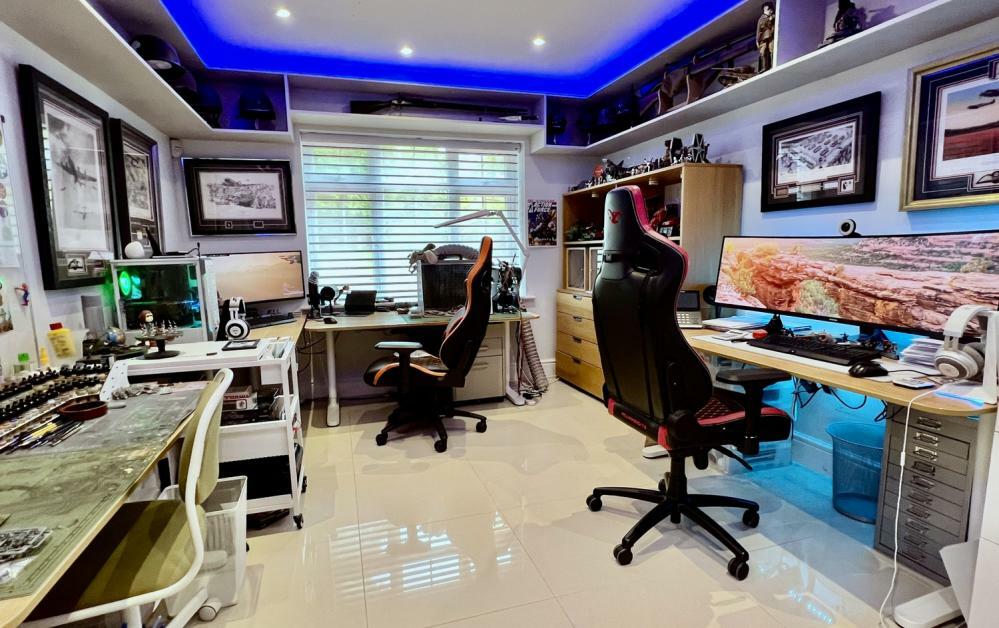 Additional image 18 of Avon Avenue, Avon Castle, Ringwood, BH24 2BH