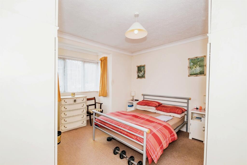 Additional image 8 of Woodland Avenue, Hove