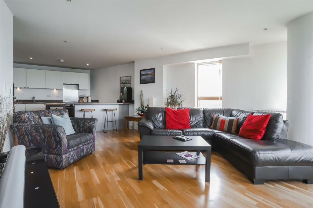 Additional image 6 of St. Johns Gardens, Bury