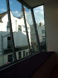 Additional image 4 of Trafalgar Court Brighton and Hove, Brighton