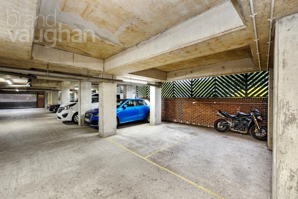 Additional image 19 of Tivoli Crescent, Brighton, East Sussex, BN1