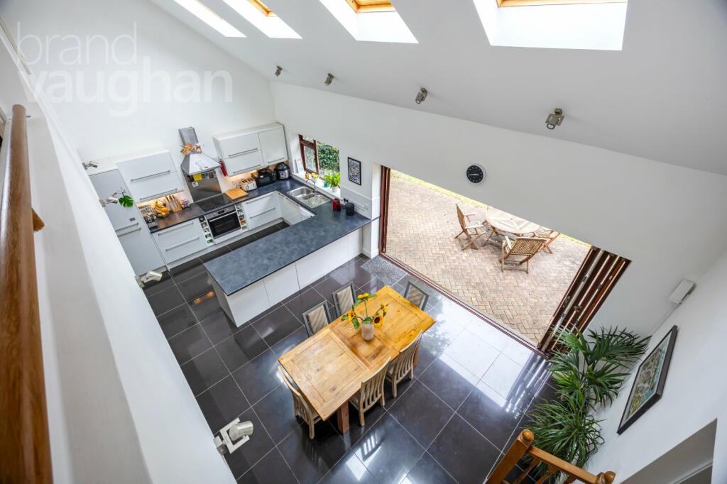 Additional image 28 of Greyfriars, Hove, East Sussex, BN3