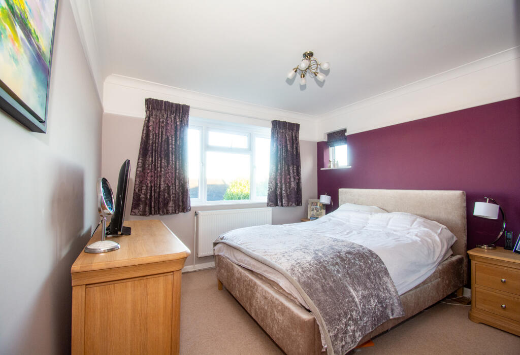 Additional image 14 of Leybourne Avenue, Bournemouth, Dorset