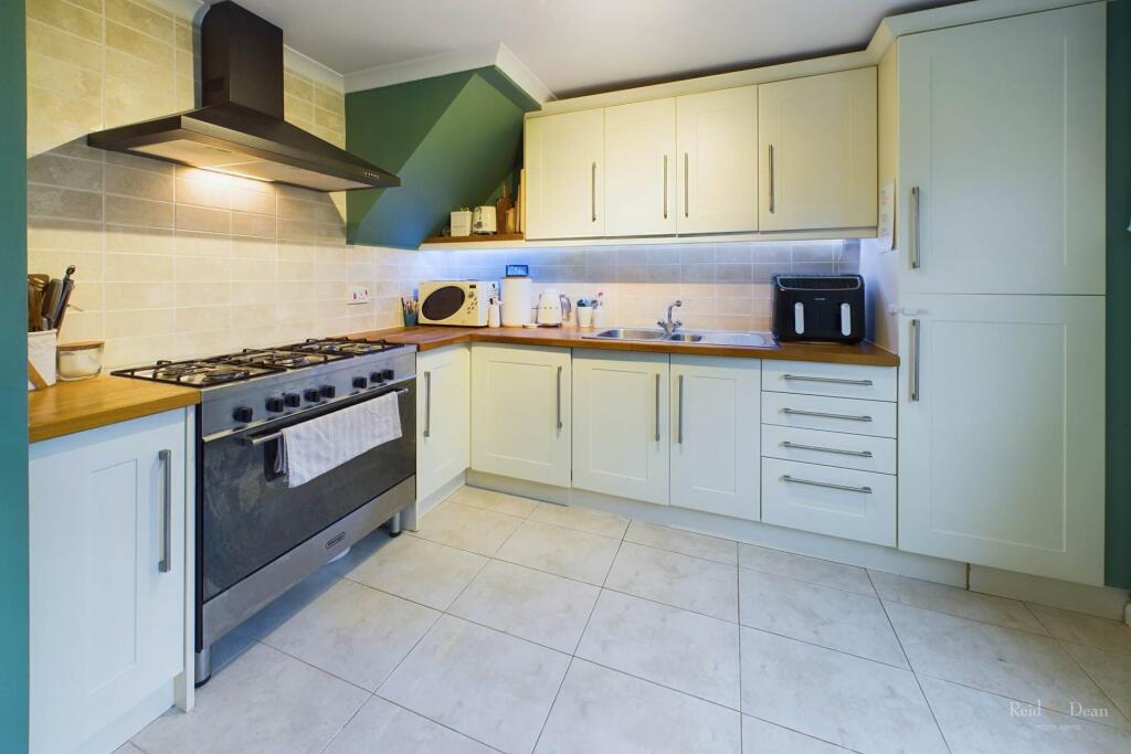 Additional image 9 of Redford Close, Langney