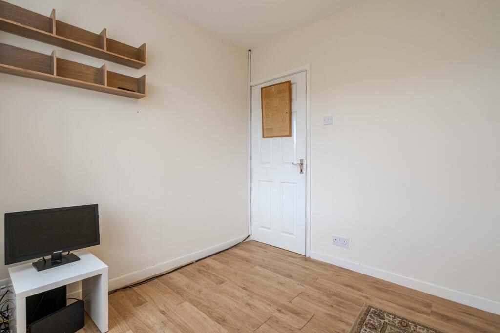 Additional image 10 of Westfield Road, Bolton, Lancashire, BL3