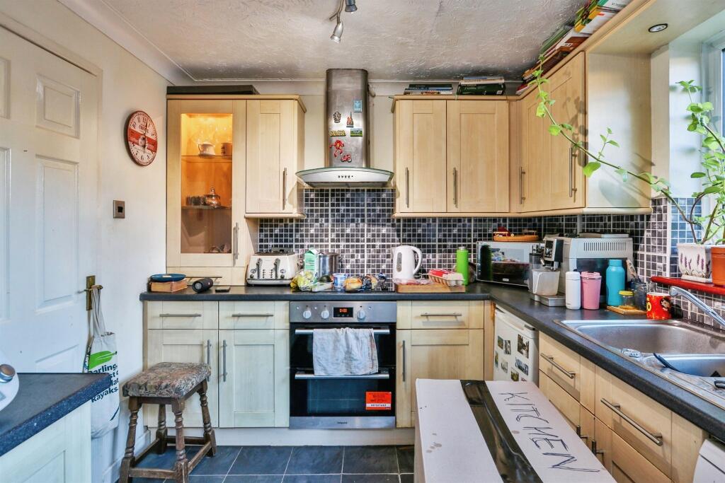 Additional image 4 of Zinnia Close, Bournemouth