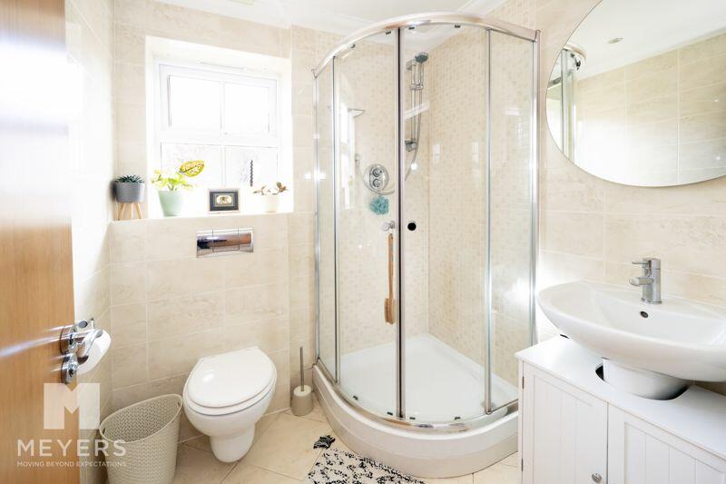 Additional image 7 of Old Forge Close, Ringwood, BH24