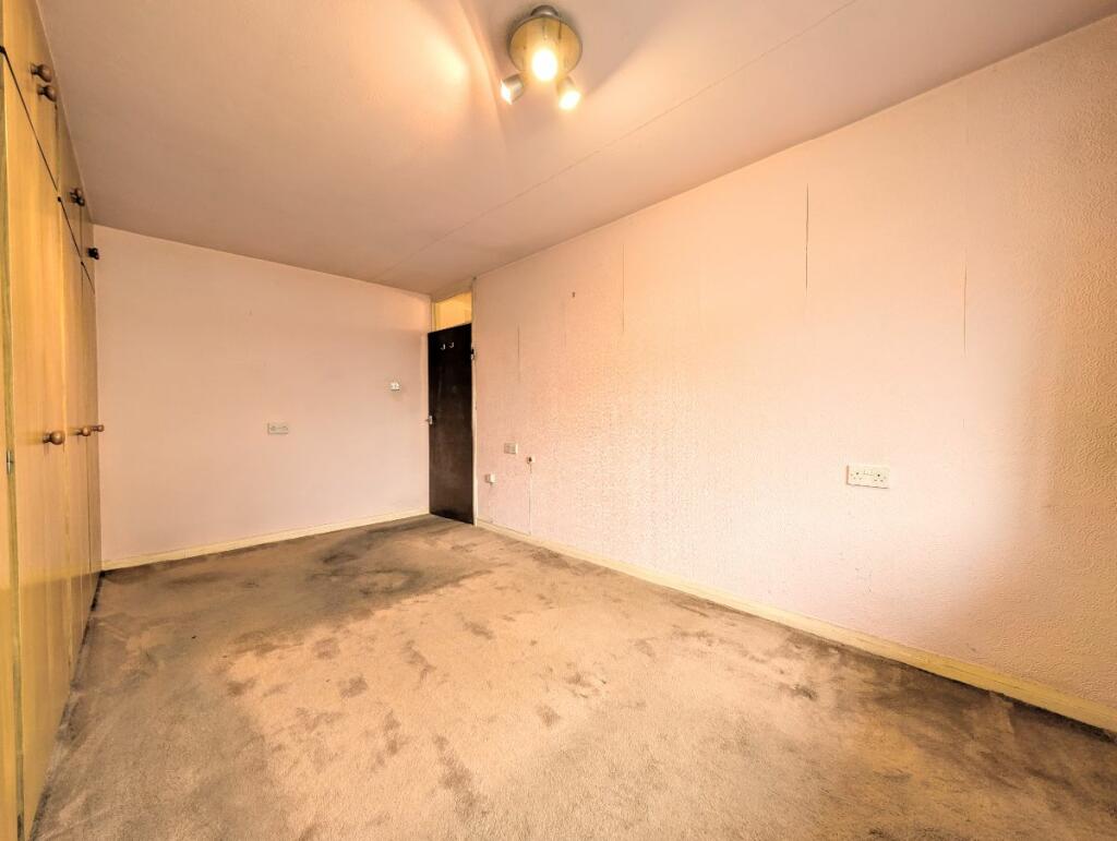 Additional image 11 of Lichfield Close, Farnworth, Bolton