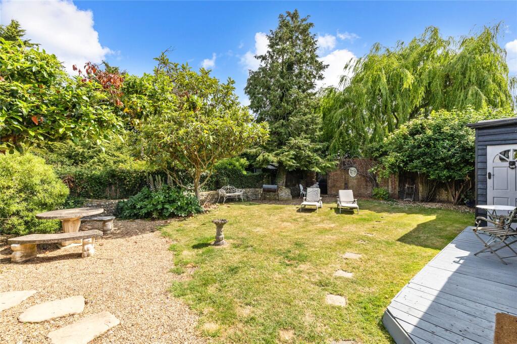 Additional image 9 of North End Road, Yapton, Arundel, West Sussex, BN18