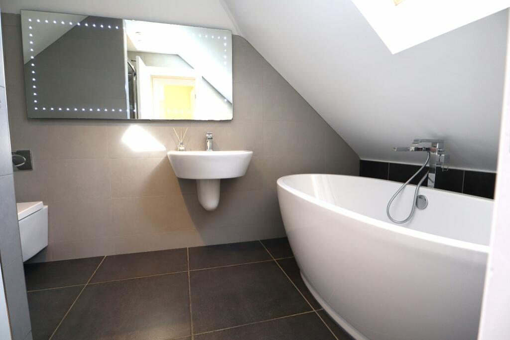 Additional image 14 of Insley Crescent, Broadstone, Dorset, BH18