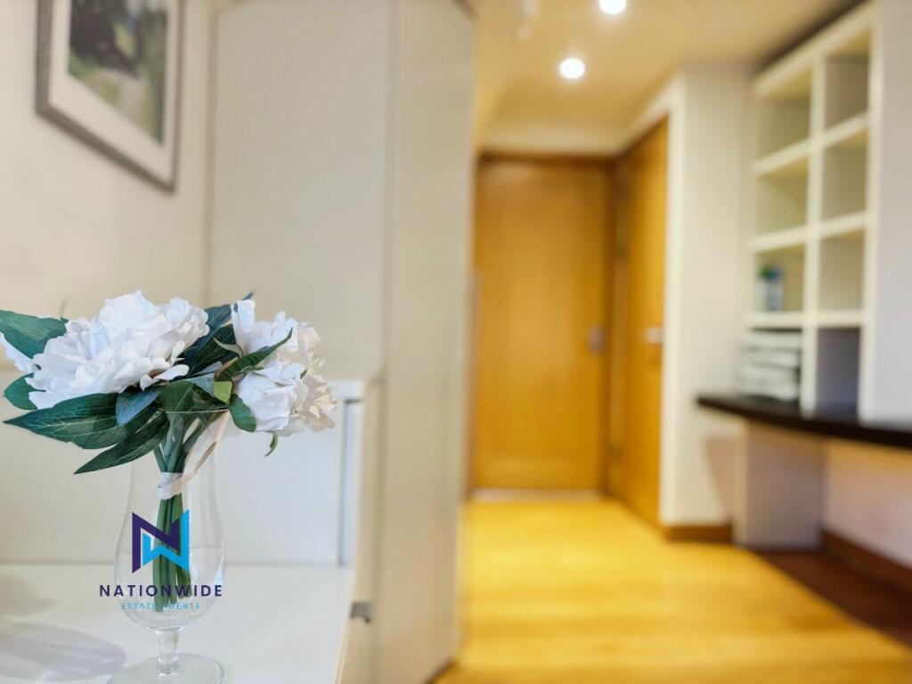 Additional image 14 of Chadwick Court, Bolton