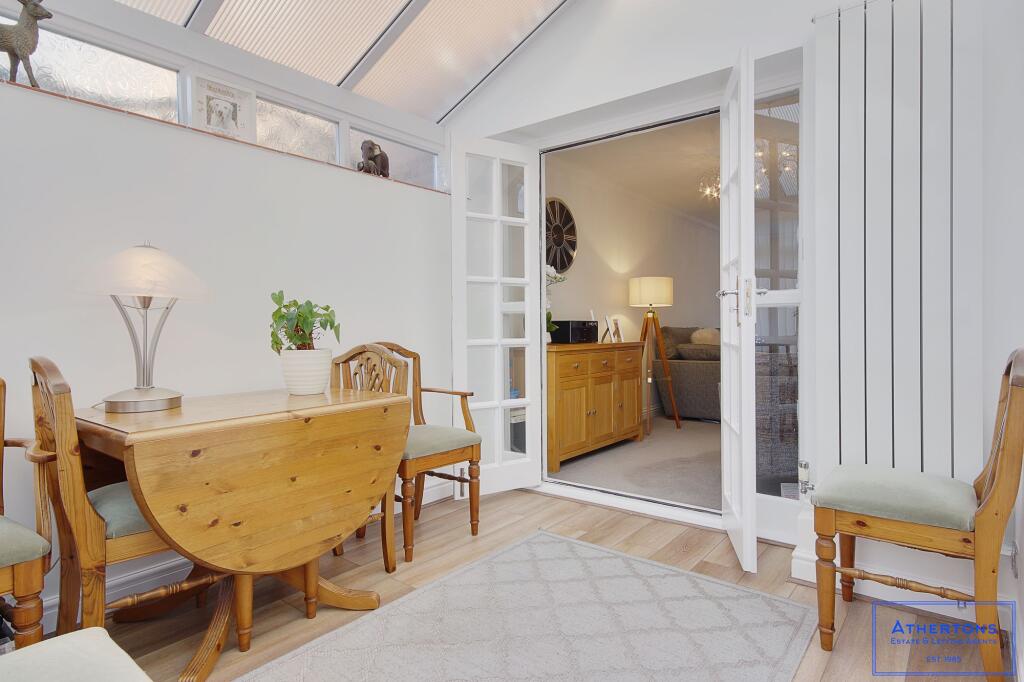 Additional image 8 of Dale Close, Oakdale, Poole