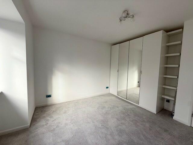 Additional image 5 of Nairn Road, Talbot Woods