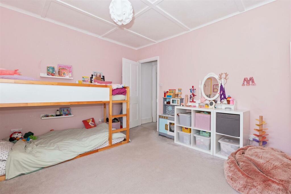 Additional image 12 of Becket Road, Worthing