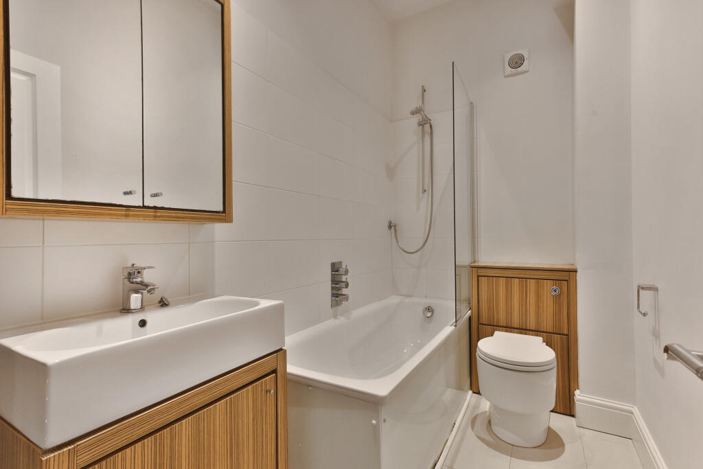 Additional image 6 of Norton Road, Hove, BN3