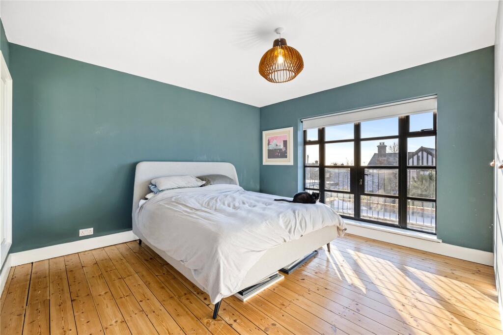 Additional image 6 of Hove Park Road, Hove, East Sussex, BN3