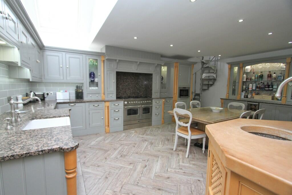 Additional image 4 of Carlisle Road, Eastbourne