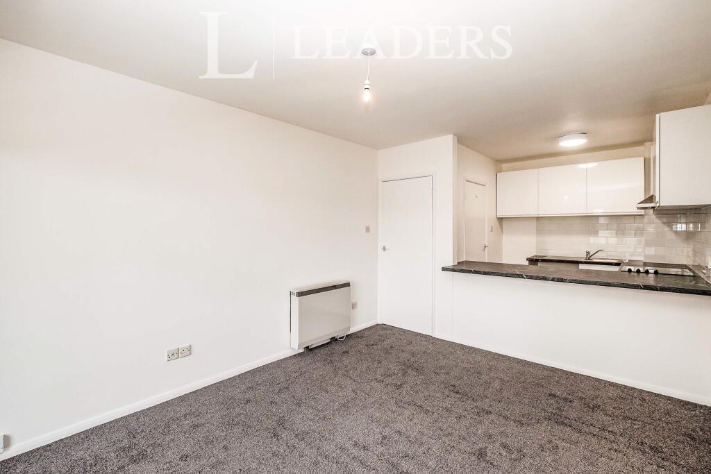 Additional image 5 of Saffrons Court, Downview Road, Worthing, BN11