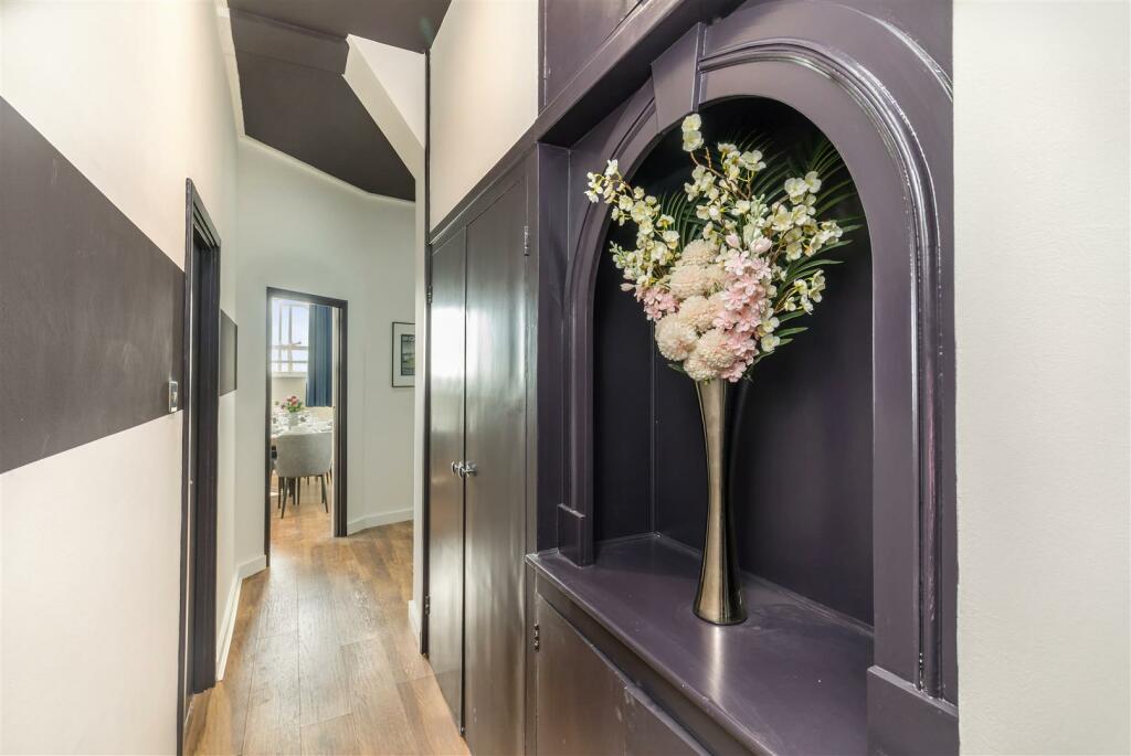 Additional image 12 of Kings Road, Brighton