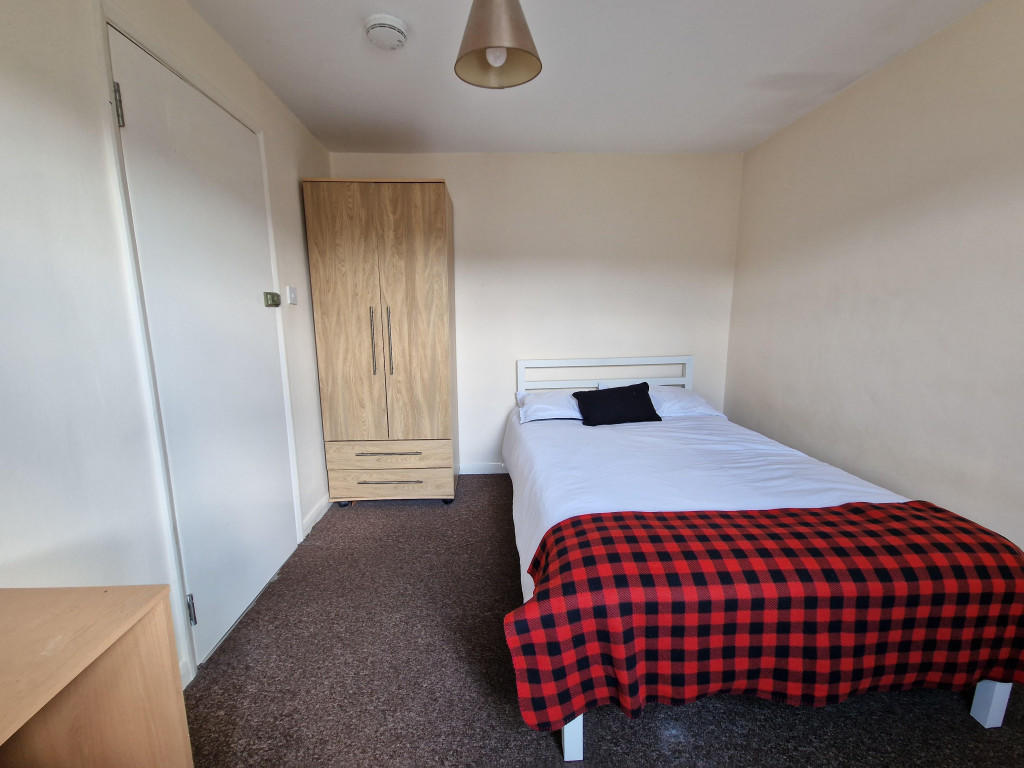 Additional image 5 of Edinburgh Road, BRIGHTON BN2