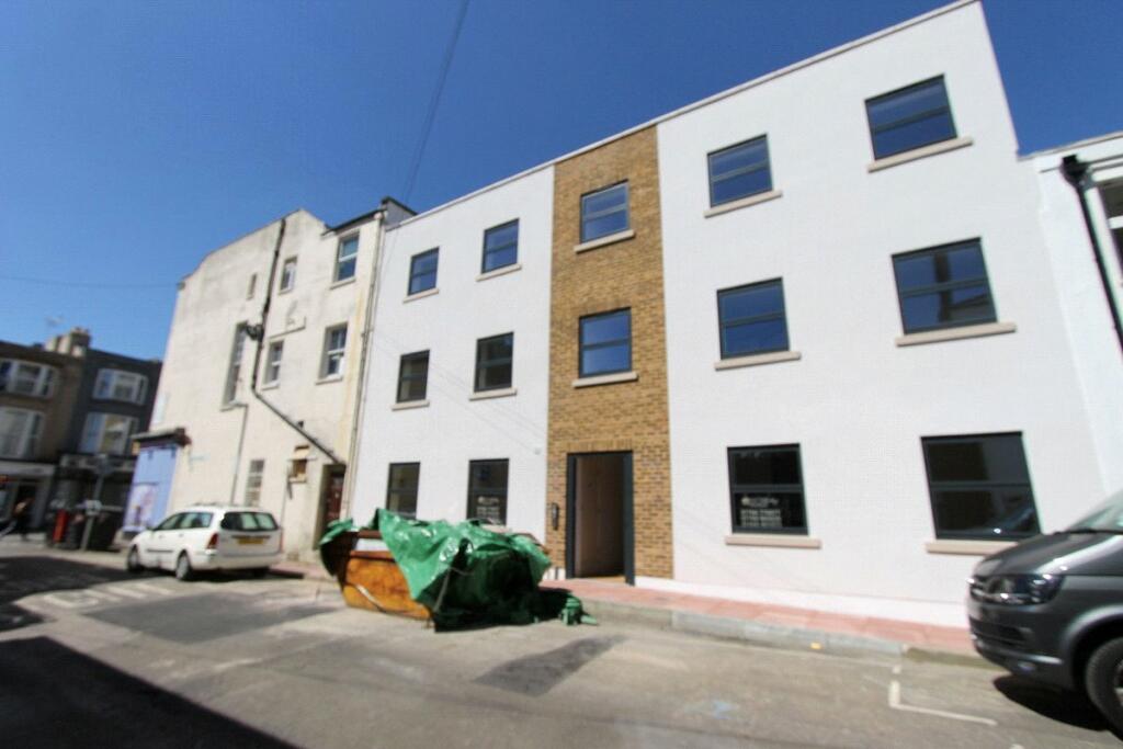 Additional image 9 of Castle Street, Brighton, BN1