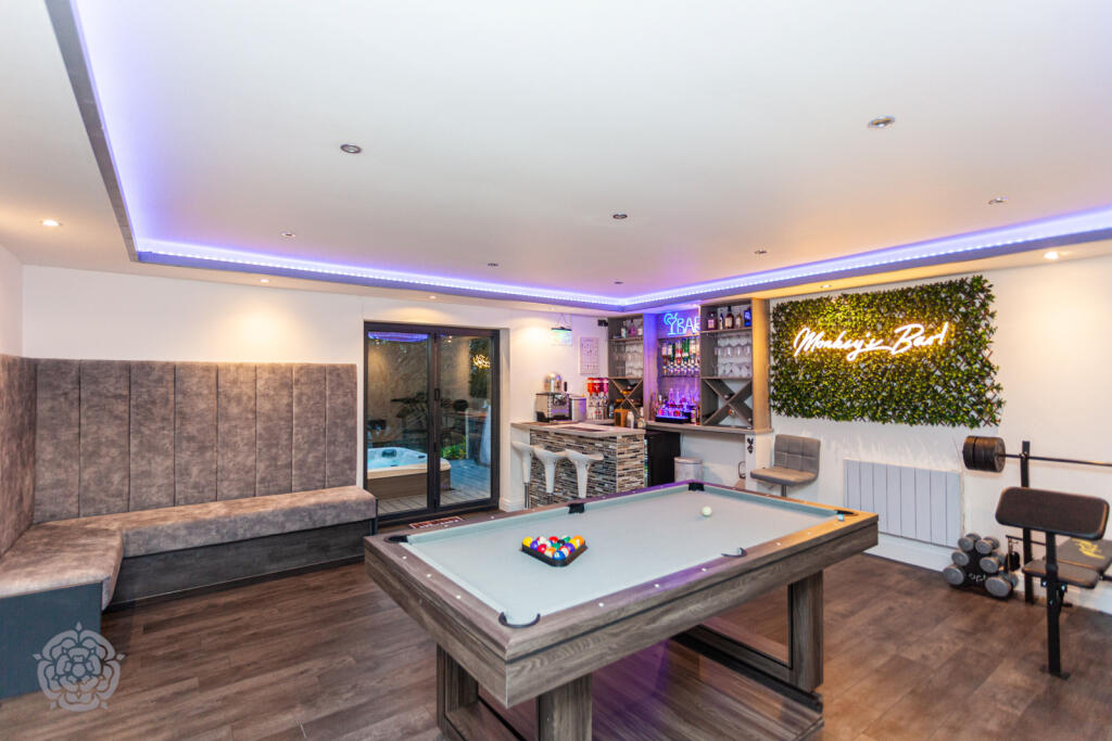 Additional image 36 of Lostock Hall Gardens, Lostock, Bolton, Greater Manchester, BL6 4GS