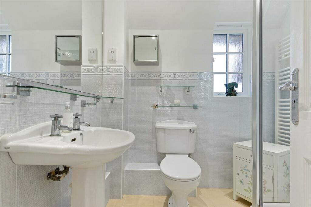 Additional image 16 of Waterford Gardens, Climping, Littlehampton, West Sussex, BN17