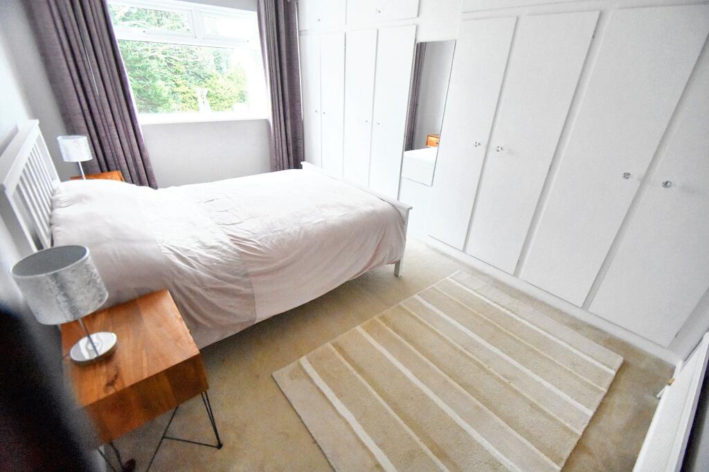 Additional image 14 of Cunningham Drive, Bury, BL9