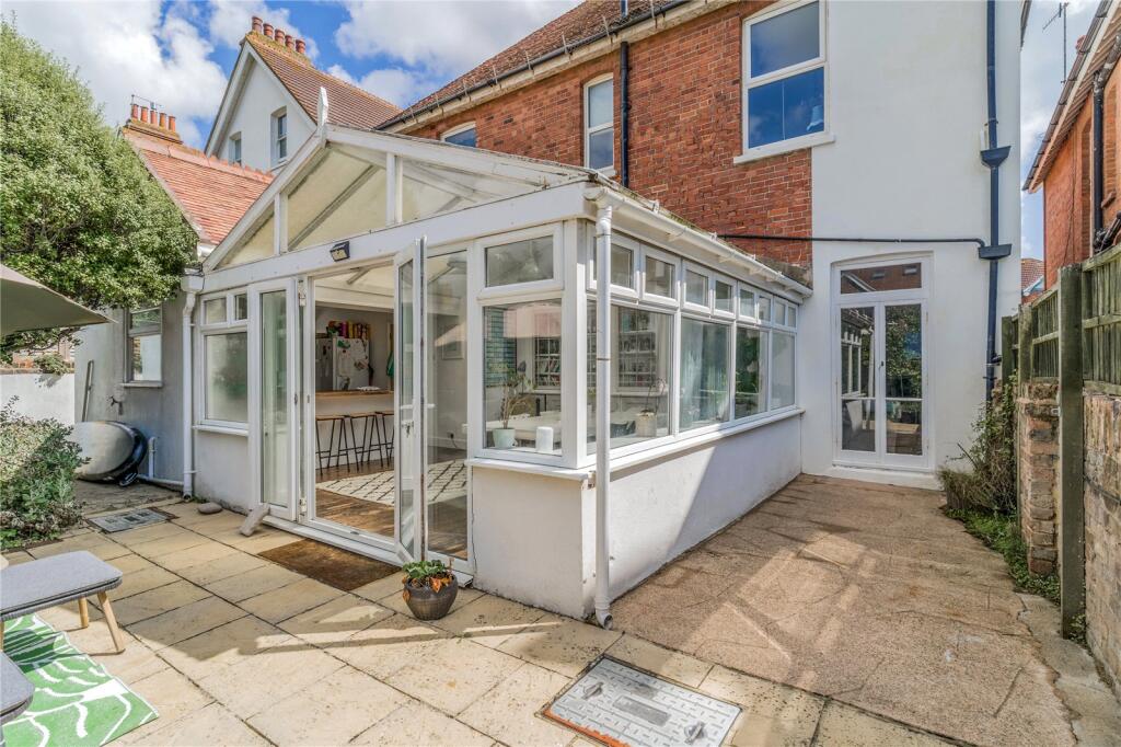 Additional image 28 of Carlisle Road, Hove, East Sussex, BN3