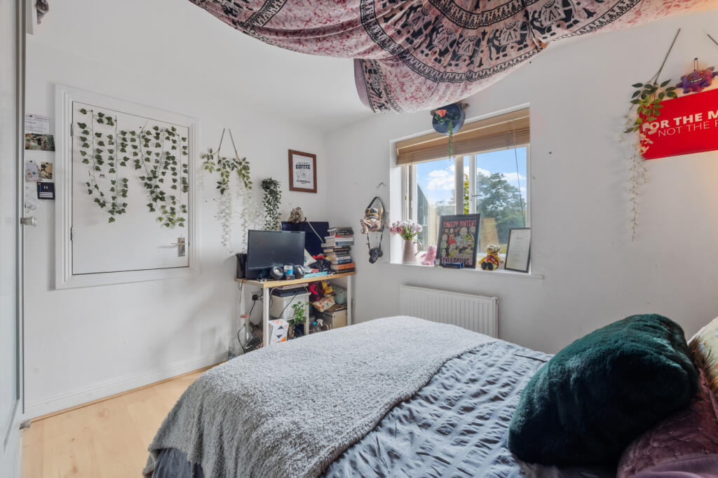 Additional image 7 of Lytchett Matravers, Poole, Dorset