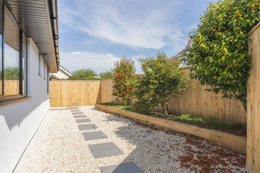 Additional image 17 of Roscrea Close, Wick, Bournemouth, BH6