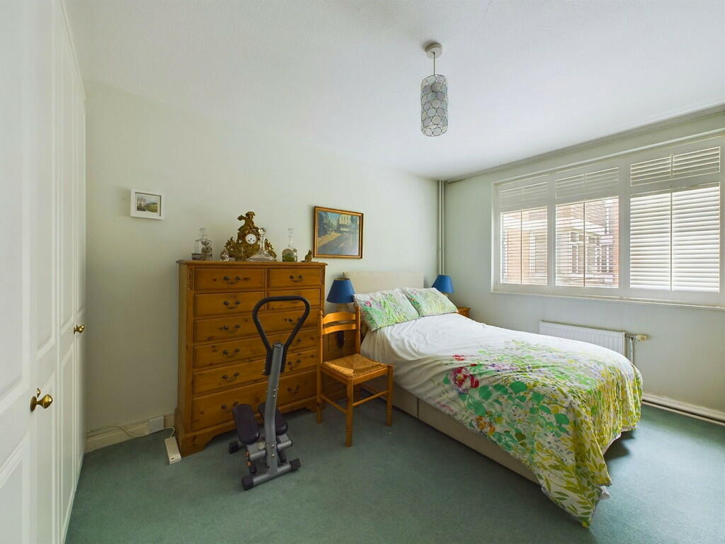 Additional image 7 of Kinsale Court, 50 Palmeira Avenue, Hove BN3 3GF