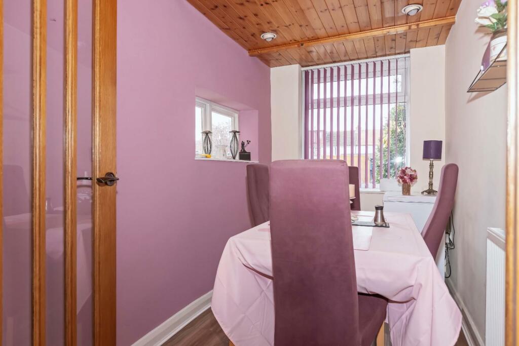 Additional image 4 of Grinstead Lane, Lancing