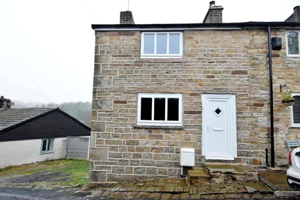 Additional image 8 of Hill Street, Summerseat, Bury