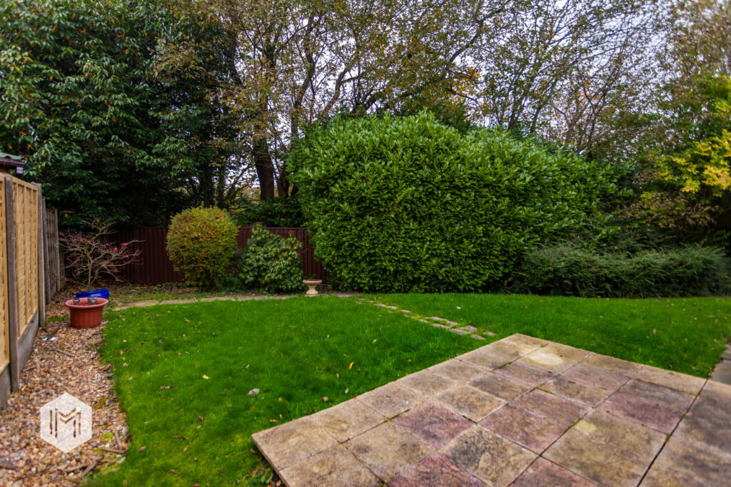 Additional image 6 of Middlebrook Drive, Lostock, Bolton, BL6 4RH