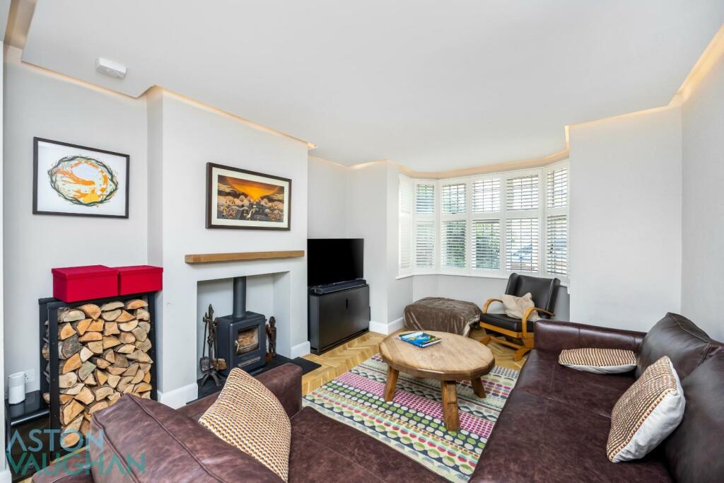 Additional image 4 of Alexandra Villas, Brighton